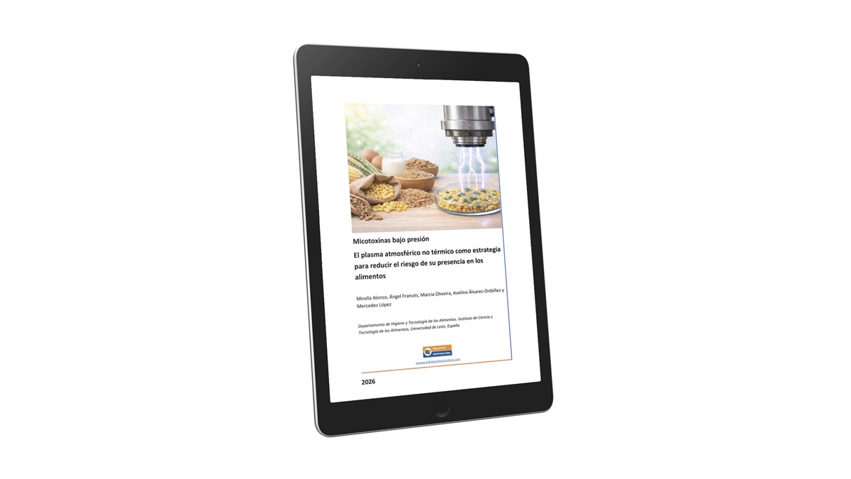 Micotoxinas bajo presión ebook.jpg